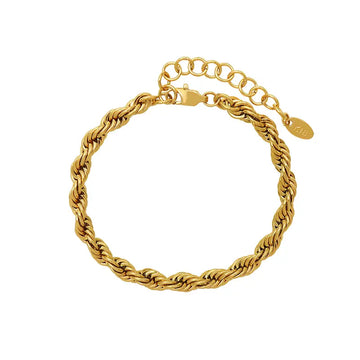 Zara Robe Bracelete