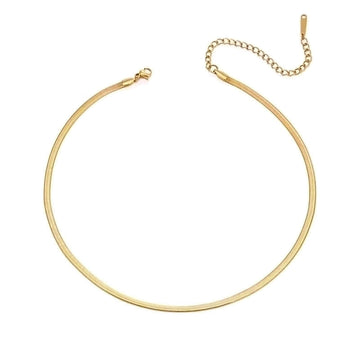 Chloe Necklace