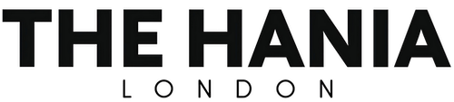 The Hania