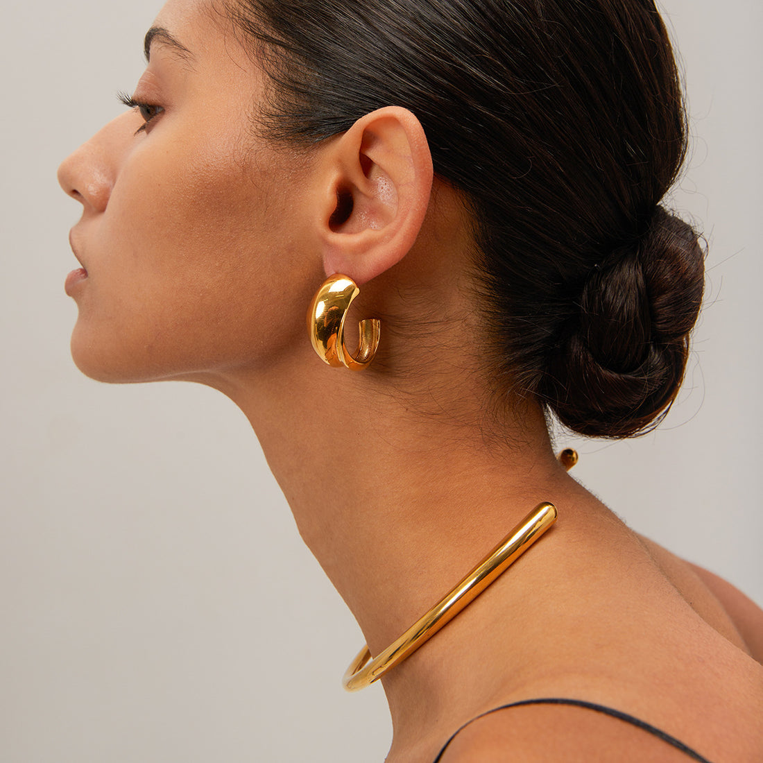 Stella Hoops