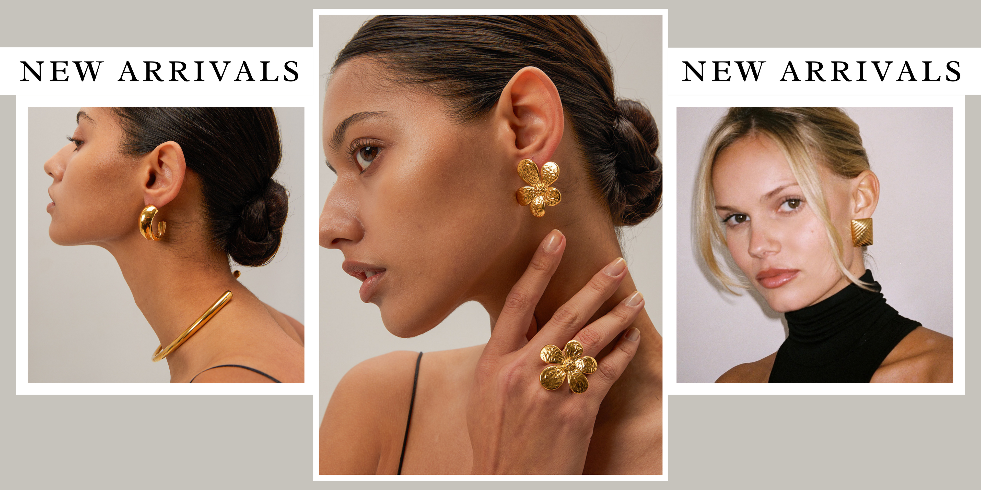 slider image slider_item_dnLVMJ